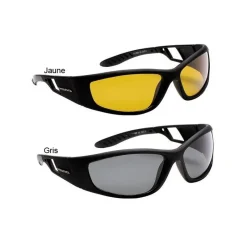 EyeLevel Lunettes Polarisantes Flyer