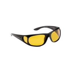 EyeLevel Lunettes Polarisantes Stalker 2
