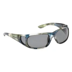 EyeLevel Lunettes Polarisantes Carp