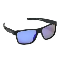 EyeLevel Lunettes Polarisantes Brooklyn