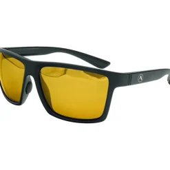 Fishing Legacy Lunettes Polarisantes Danica Jaune