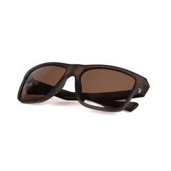 Fox Lunettes Polarisantes Avius