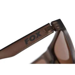 Fox Lunettes Polarisantes Avius