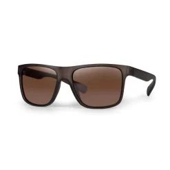 Fox Lunettes Polarisantes Avius