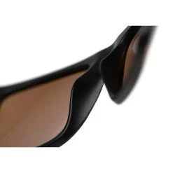 Fox Lunettes Polarisantes Avius