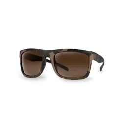 Fox Lunettes Polarisantes Avius