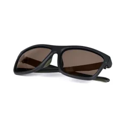 Fox Lunettes Polarisantes Collection