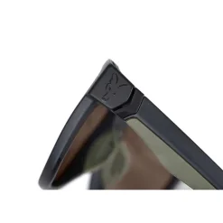 Fox Lunettes Polarisantes Collection