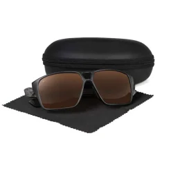 Fox Matrix Lunettes Polarisantes Casual Polarised Sunglasses