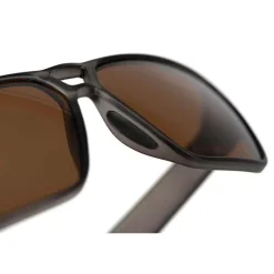 Fox Matrix Lunettes Polarisantes Casual Polarised Sunglasses