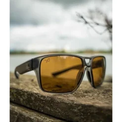Fox Matrix Lunettes Polarisantes Casual Polarised Sunglasses