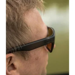 Fox Matrix Lunettes Polarisantes Casual Polarised Sunglasses
