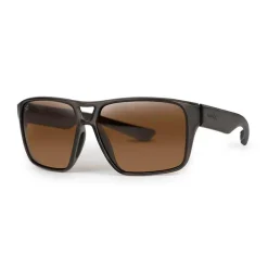 Fox Matrix Lunettes Polarisantes Casual Polarised Sunglasses