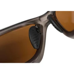 Fox Matrix Lunettes Polarisantes Wraps Polarised Sunglasses