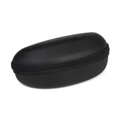 Fox Matrix Lunettes Polarisantes Wraps Polarised Sunglasses