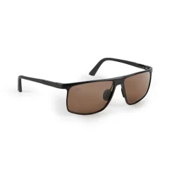 Fox Rage Lunettes Polarisantes Voyager Sunglasses