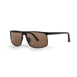 Fox Rage Lunettes Polarisantes Voyager Sunglasses
