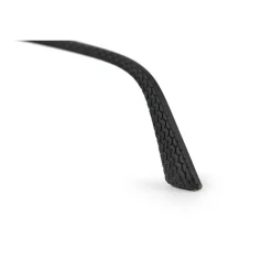 Fox Rage Lunettes Polarisantes Voyager Sunglasses