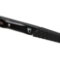 Fox Rage Lunettes Polarisantes Voyager Sunglasses
