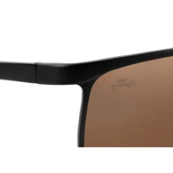 Fox Rage Lunettes Polarisantes Voyager Sunglasses