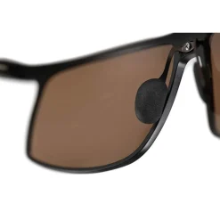 Fox Rage Lunettes Polarisantes Voyager Sunglasses