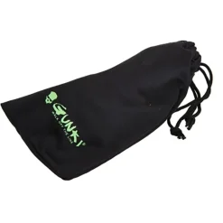 Gunki Lunettes Polarisantes Team
