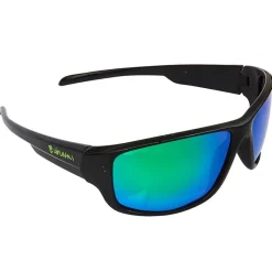 Gunki Lunettes Polarisantes Team