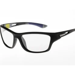 Hart Lunettes Polarisantes Eco Polar Tpx Gec2