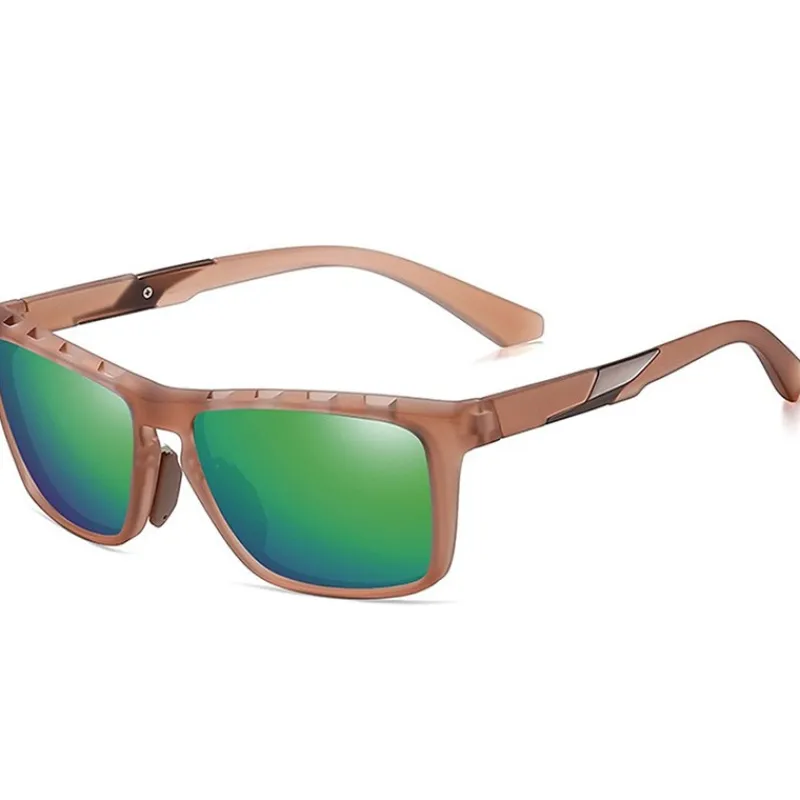 Hart Lunettes Polarisantes Eco Polar Tpx Ge6
