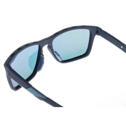 Hart Lunettes Polarisantes Eco Polar Tpx Ge5