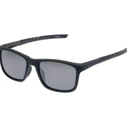 Hart Lunettes Polarisantes Tr90 Flex Rock