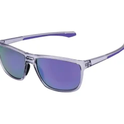 Hart Lunettes Polarisantes Xhgaa