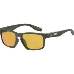 JMC Lunettes Polarisantes Tac Float