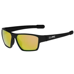 JMC Lunettes Polarisantes Tac Style