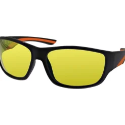 Kinetic Lunettes Polarisantes Solarglide Polarized Sunglasses