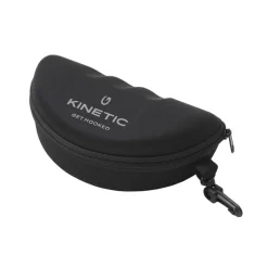 Kinetic Lunettes Polarisantes Solarglide Polarized Sunglasses