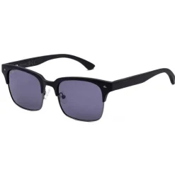 Korda Lunettes Polarisantes The Ronnie