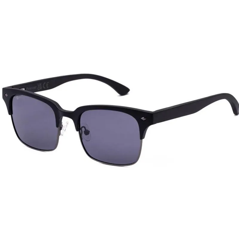 Korda Lunettes Polarisantes The Ronnie