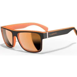 Leech Lunettes Polarisantes Street
