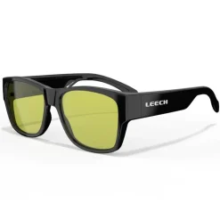 Leech Lunettes Polarisantes Cover