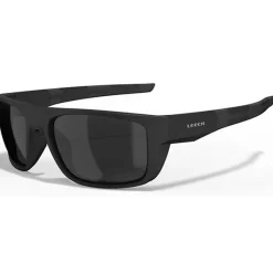 Leech Lunettes Polarisantes Moonstone