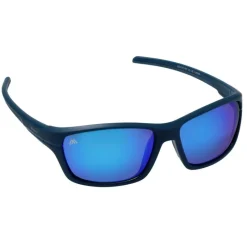 Mikado Lunettes Polarisantes 7911