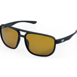 Nash Lunettes Polarisantes Make It Happen Tracer Polarised Sunglasses