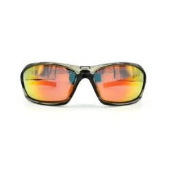 Outwater Lunettes Polarisantes Paia
