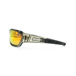 Outwater Lunettes Polarisantes Paia