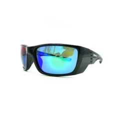 Outwater Lunettes Polarisantes Rider