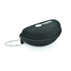 Outwater Lunettes Polarisantes Honolua