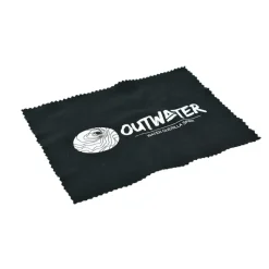 Outwater Lunettes Polarisantes Honolua