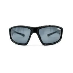 Outwater Lunettes Polarisantes Honolua