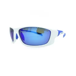 Outwater Lunettes Polarisantes Mahalo